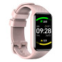 SMARTBAND R10/PINK R10PINK BLACKVIEW