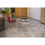 VACUUM CLEANER ROBOT/RVF 7 1.269-680.0 KARCHER
