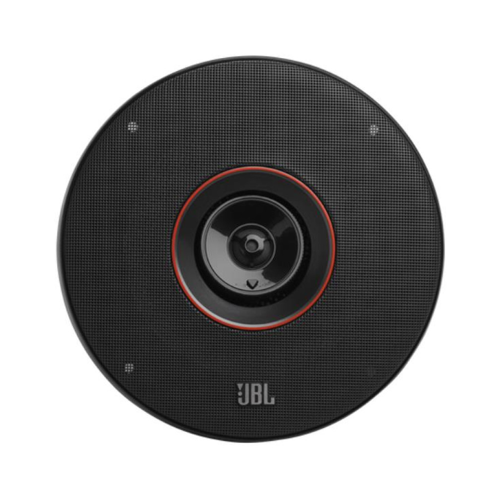 CAR SPEAKERS 6.5 CLUB 64SQ/COAXIAL FLAT JBLSPKCB64SQ JBL CAR SPEAKERS 6.5 CLUB 64SQ/COAXIAL FLAT JBLSPKCB64SQ JBL