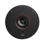 CAR SPEAKERS 6.5 CLUB 64SQ/COAXIAL FLAT JBLSPKCB64SQ JBL CAR SPEAKERS 6.5 CLUB 64SQ/COAXIAL FLAT JBLSPKCB64SQ JBL