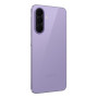 MOBILE PHONE GALAXY A57 5G/128GB LILAC SM-A576B SAMSUNG