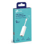 NET ADAPTER USB-C 1000M/UE300C TP-LINK