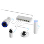 Switch, UBIQUITI, Ultra, Ultra 60W, 30 Watts, USW-ULTRA-60W