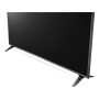 TV Set, LG, 55, Wireless LAN, Bluetooth, Black, 55UR781C