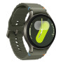 SMARTWATCH GALAXY WATCH7 LTE/44MM GREEN SM-L315 SAMSUNG