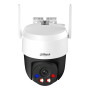 WRL CAMERA 3MP PT DOME WIFI/P3AS-PV DAHUA