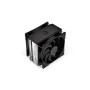 CPU COOLER S_MULTI/FERA5 DUAL FAN EY3A006 ENDORFY