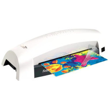 LAMINATOR LUNAR A4/5715601 FELLOWES LAMINATOR LUNAR A4/5715601 FELLOWES