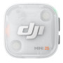 CAMERA ACC MIC MINI 2S/TRANSMITTER CP.RN.00000558 DJI