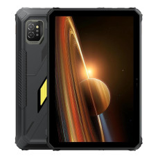 TABLET ACTIVE 7 11/6+12/128GB BLACK BLACKVIEW TABLET ACTIVE 7 11/6+12/128GB BLACK BLACKVIEW