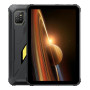 TABLET ACTIVE 7 11/6+12/128GB BLACK BLACKVIEW