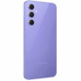 MOBILE PHONE GALAXY A54 5G/128GB VIOLET SM-A546B SAMSUNG