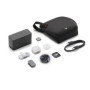 CAMERA ACC MIC MINI 2 1TX+1MRX/+CASE CP.RN.00000533 DJI