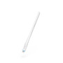WRL ADAPTER 150MBPS U2SB/U2 TENDA