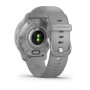 SMARTWATCH VENU 2 PLUS GPS/GRAY 010-02496-10 GARMIN