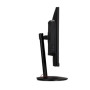 LCD Monitor, ACER, Nitro XV322QKKVbmiiphuzx, 31.5, Gaming/4K, Panel IPS, 3840x2160, 16:9, 144 Hz, 0.5 ms, Speakers, Swivel, Height adjustable, Tilt, Colour Black, UM.JX2EE.V14