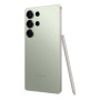 MOBILE PHONE GALAXY S25 ULTRA/1TB TIT/JADEG SM-S938B SAMSUNG