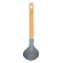 SOUP LADLE/94201 RESTO