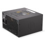Power Supply, ENDORFY, EY7A007, 650 Watts, Efficiency 80 PLUS GOLD, MTBF 100000 hours, EY7A007