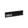 MEMORY DIMM 8GB PC21300 DDR4/DDR-C300U8G26 DAHUA