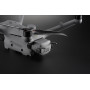 Drone Accessory, DJI, DJI Matrice 4D Series Battery, CP.EN.00000636.02