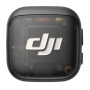 CAMERA ACC MIC 3 TRANSMITTER/CP.RN.00000478 DJI