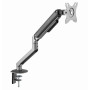 DISPLAY ACC MOUNTING ARM/17-32 MA-DA1-05 GEMBIRD