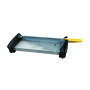 GUILLOTINE FUSION A4/5410801 FELLOWES
