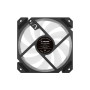 CASE FAN 120MM PWM ARGB REVERS/4PIN XF065 XILENCE