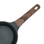 SAUCEPAN D16CM 1.3L/93900 RESTO