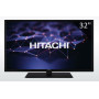TV Set,HITACHI,32,Smart/FHD,1920x1080,Wireless LAN,Bluetooth,Android,32HAE4350E