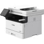 PRINTER/COP/SCAN I-SENSYS/MF461DW II 7188C019 CANON