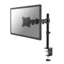 MONITOR ACC DESK MOUNT/10-30 NM-D135BLACK NEOMOUNTS