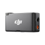CAMERA ACC MIC 2 2TX+1RX+CASE/CP.RN.00000324.02 DJI