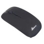 MOUSE USB OPTICAL WRL/BLACK MROS215 MEDIARANGE