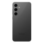 MOBILE PHONE GALAXY S24 FE/128GB GRAPH. SM-S721B SAMSUNG