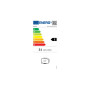 LCD Monitor, HP, E27q G5, 27, Business, Panel IPS, 2560x1440, 16:9, 5 ms, Swivel, Tilt, 6N6F2AA
