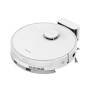 VACUUM CLEANER ROBOT/D20 PRO RLD43SA DREAME