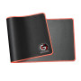 MOUSE PAD GAMING EXTRA LARGE/PRO MP-GAMEPRO-XL GEMBIRD