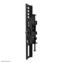 TV SET ACC WALL MOUNT/WL35-350BL12 NEOMOUNTS
