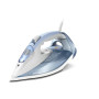 IRON/DST7011/20 PHILIPS