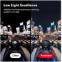 ACTION CAMERA ACE PRO 2/CINSBBGA/DUALBAT INSTA360