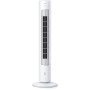 FAN STANDING/CX5535/00 PHILIPS