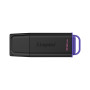 MEMORY DRIVE FLASH USB3.2/512GB DTXG2/512GB KINGSTON