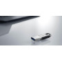 MEMORY DRIVE FLASH USB3 512GB/SDCZ73-512G-G46 SANDISK