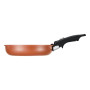 COOKWARE SET 8PCS/95801 RESTO