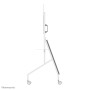 TV SET ACC FLOOR STAND 55-86/FL50-525WH1 NEOMOUNTS