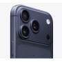 MOBILE PHONE IPHONE 17 PRO/1TB DEEP BLUE MG8R4 APPLE