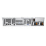 SERVER R550 4310S H755 8X3.5/2X16/480GB/2X1100/R/3YNBD DELL