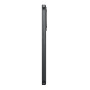 MOBILE PHONE POCO C95 PRO/8/256GB BLACK MZB0PVHEU POCO